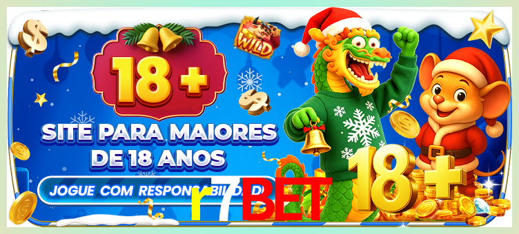 bet_cassino online