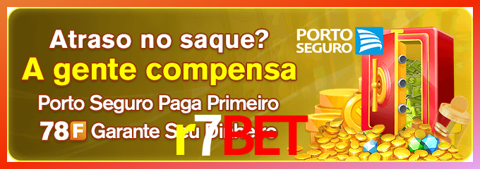 Instalar r7bet Mac